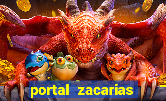 portal zacarias policial lucas foi encontrado